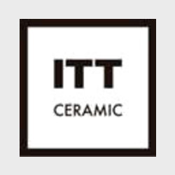 Logo itt trans