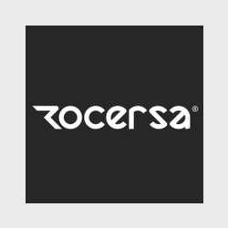 Rocersa logo