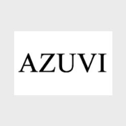 Azuvi logo