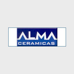 Alma logo