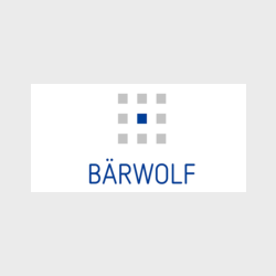 Barwolf png