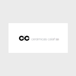 Logo ceramicas calaf removebg preview
