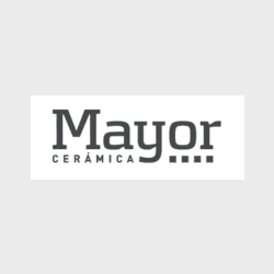 Logo cab ceramica mayor removebg preview