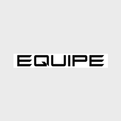Logo equipe negro removebg preview