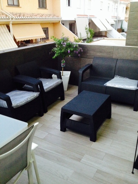 Materia antr. %28rocersa%29  con legno griogio %28azuvi%29