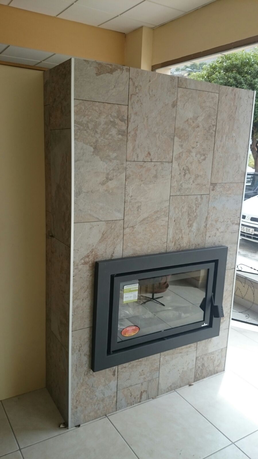 Olite beig %28alma ceramica%29