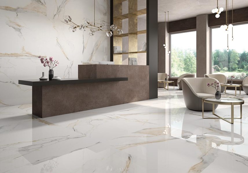 Ambiente atlantis gold