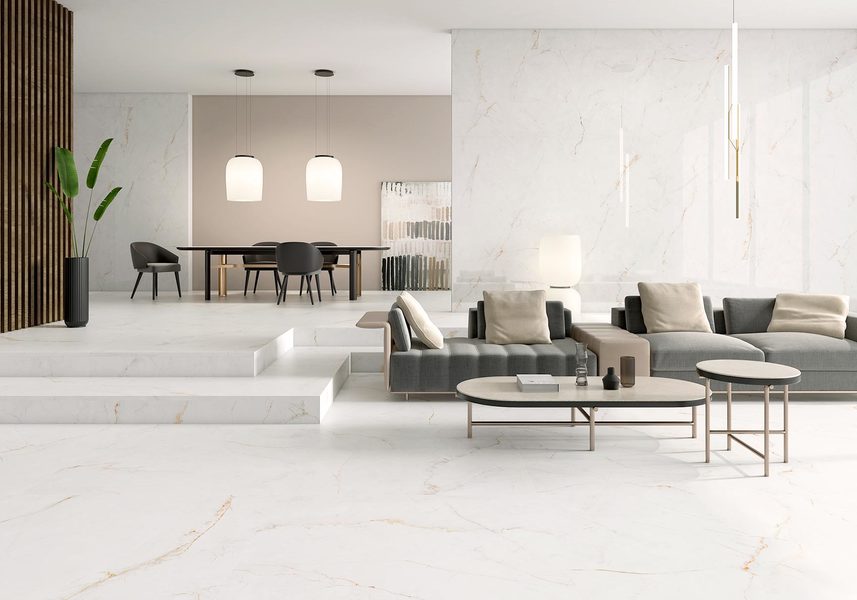 Ambiente syrac