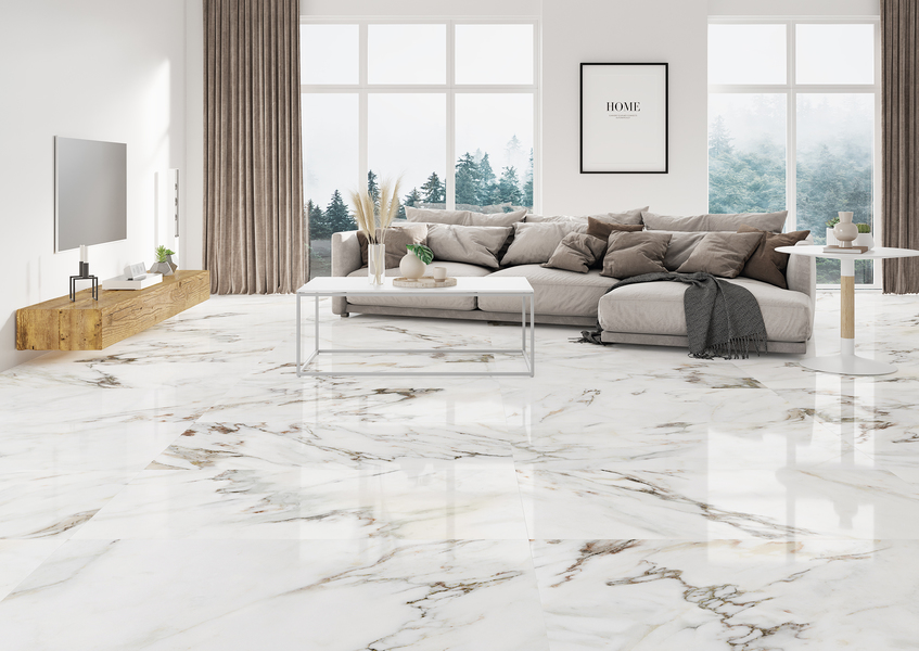 Apg capraia 60x120 salon