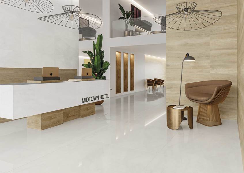 Apg rafaello 120x120 60x120 glamora rovere