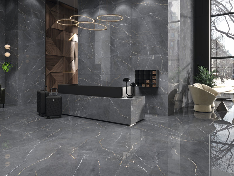 Essenza anthracite 60x120 120x120 %281%29