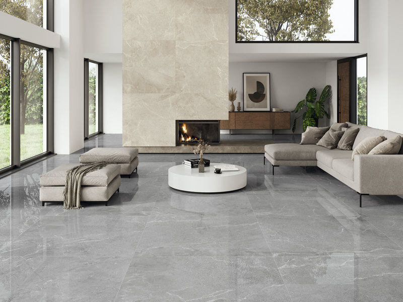Vernazza grey 120x120 cream 60x120