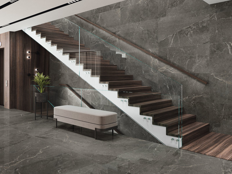 Vernazza stone 120x120 60x120