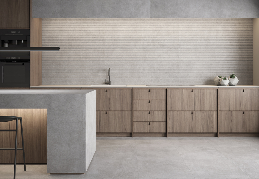 Amb cement grey 25x75 %281%29