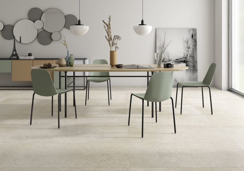 Amb 60x120 advance mink hd