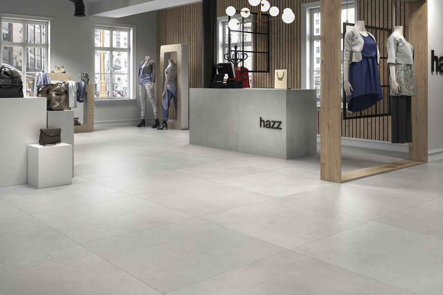 Amb public grey 100x100 hq
