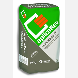 Aplicarevmonocapa p