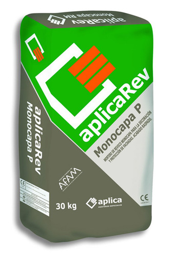 Aplicarevmonocapa p