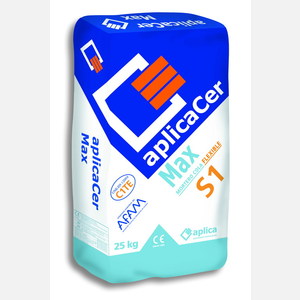 Aplicacer max
