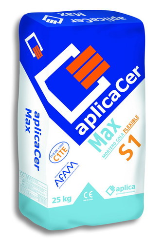 Aplicacer max