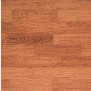 Alma roja parquet