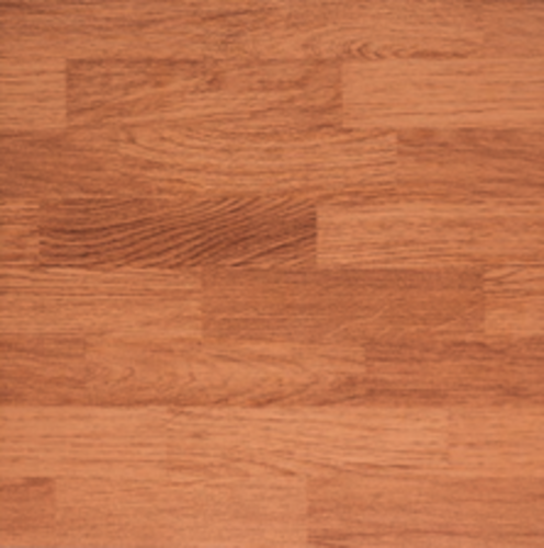 Alma roja parquet