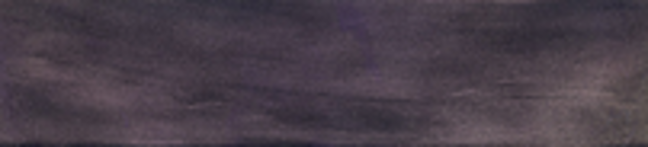 Azuvi electra lavanda