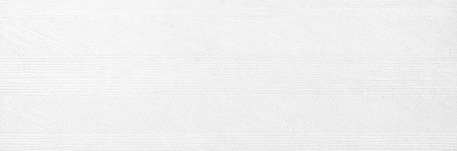 Azuvi buril white