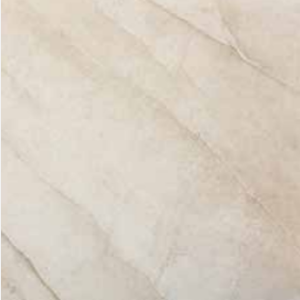 Azuvi classic beige