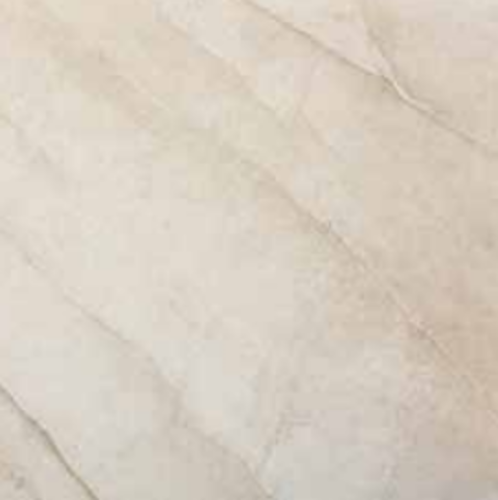 Azuvi classic beige