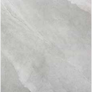 Azuvi grey polished