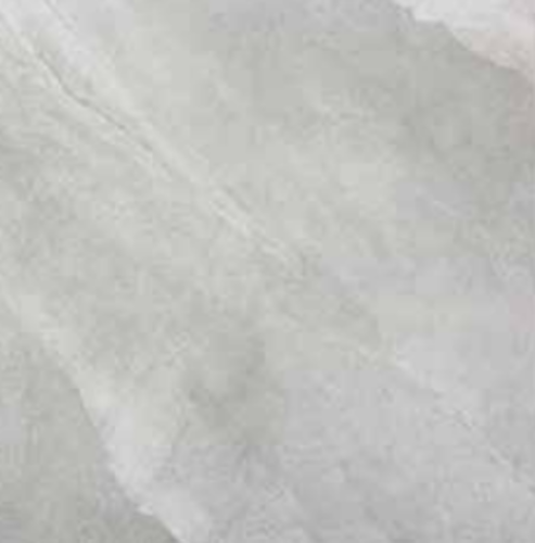 Azuvi grey polished