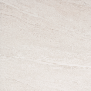 Rocersa materia blanco