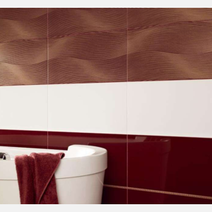 Rocersa serie elegance