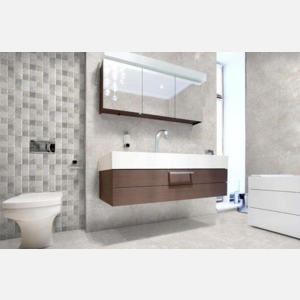 Rocersa serie flavia