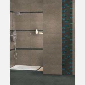 Rocersa serie granite