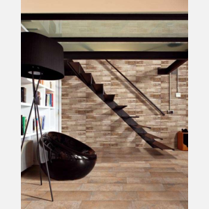 Rocersa serie iron