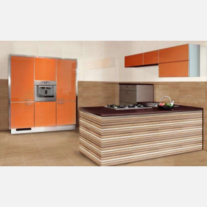 Rocersa serie sequoia