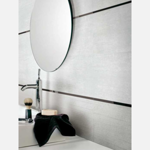 Rocersa serie system