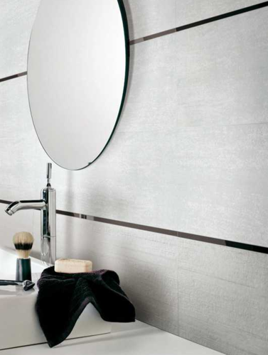 Rocersa serie system