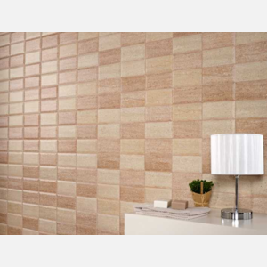 Rocersa serie brick