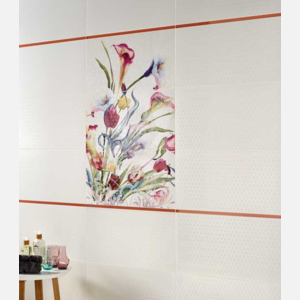 Rocersa serie vasari