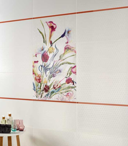 Rocersa serie vasari