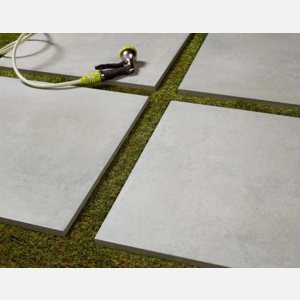 Rocersa serie outdoor