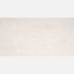 Rocersa blanco 30