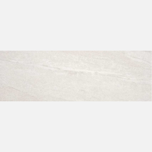 Rocersa blanco 29