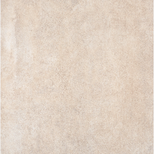 Rocersa beige 75
