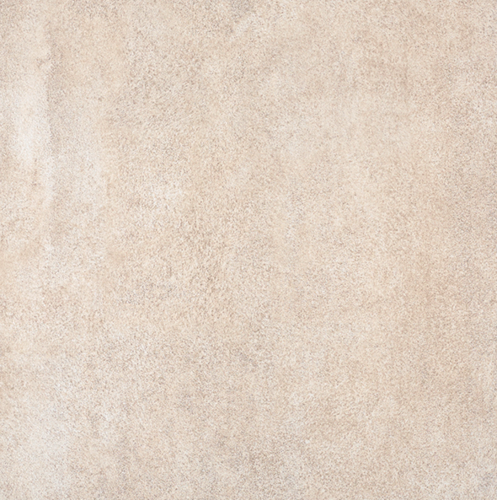 Rocersa beige 75