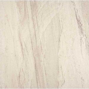 Rocersa beige 60x60