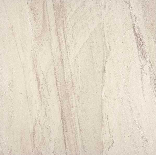 Rocersa beige 60x60